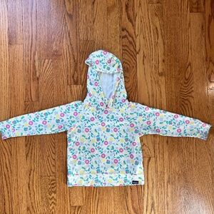 Patagonia Hoodie